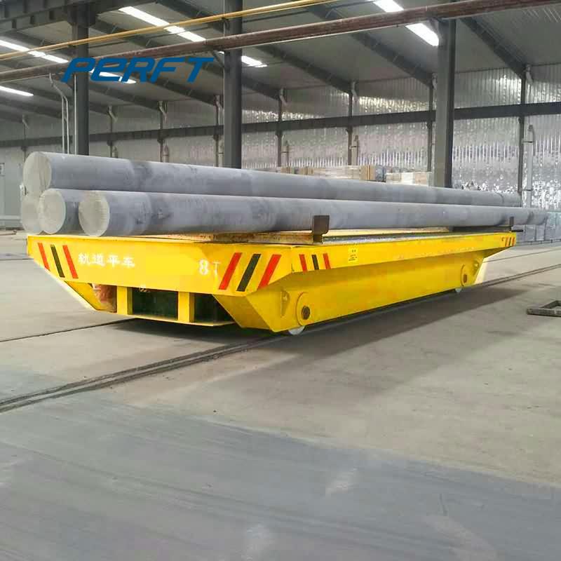 low rail 010.jpg