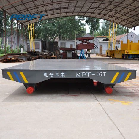 Vetäminen Kaapeli Transfer Car