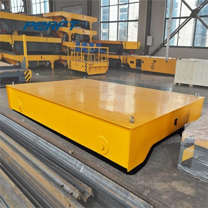 China Die Carts For Sale
