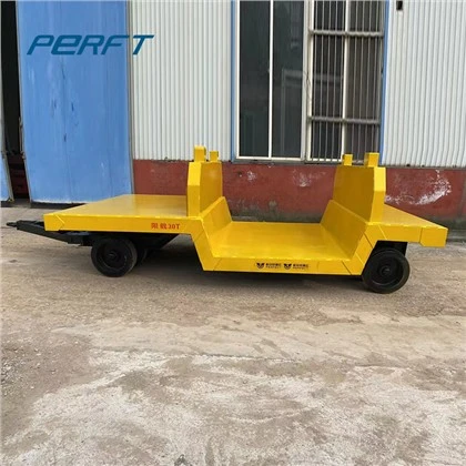 Perfect BWT 10 Ton Trailer -paja Kuljetusjärjestelmä