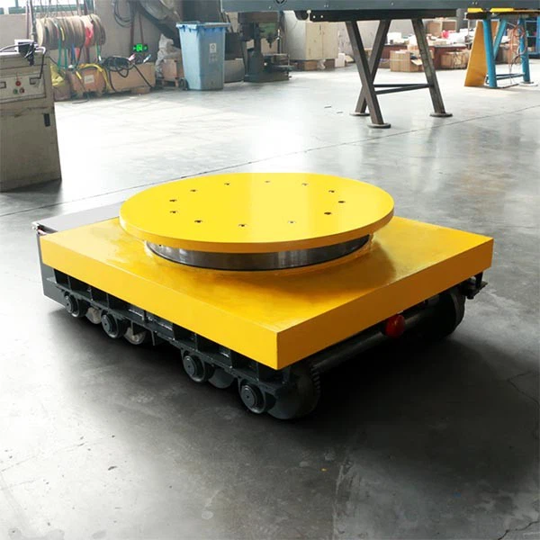 1t-Transfer-Carts-Factory